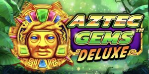 Aztec và những khám phá về sự huyền bí của nền văn minh cổ đại