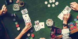 Game bài 68 tổng hợp những ưu điểm cho 102 của trò chơi
