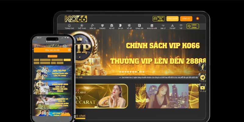 Hướng dẫn 3 bước tải app cho điện thoại siêu nhanh
