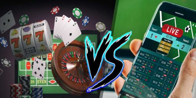 Lưu ý khi sử dụng app cho tân binh mới nhập cuộc